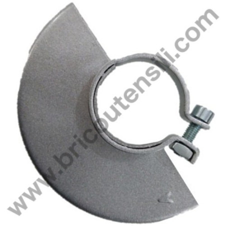 Disc Protective Cover for Angle Grinder Skil 9005