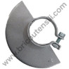 Disc Protective Cover for Angle Grinder Skil 9005
