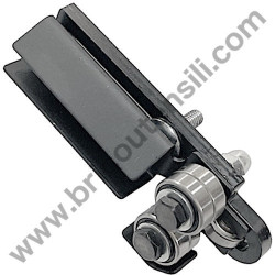 FEMI NG120 Rear Blade Guide Assy