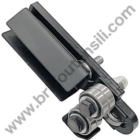 Mollone di Richiamo per Troncatrice FEMI XXX2