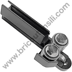 Mollone di Richiamo per Troncatrice FEMI XXX2