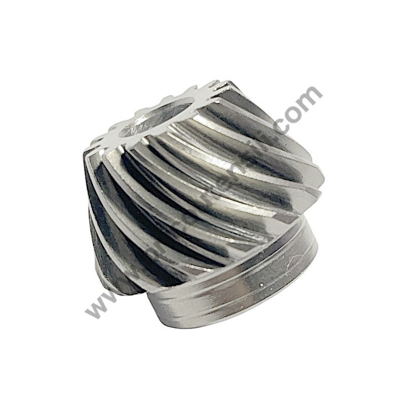 AEG BEWS18-115BLPX2-0 Pinion