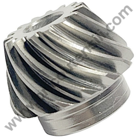 AEG BEWS18-115BLPX2-0 Pinion