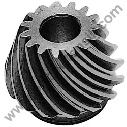 AEG BEWS18-115BLPX2-0 Pinion - 1