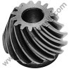 AEG BEWS18-115BLPX2-0 Pinion - 1
