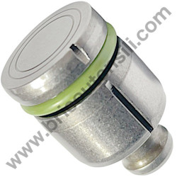 AEG BBH18BL-0 Striker Assy