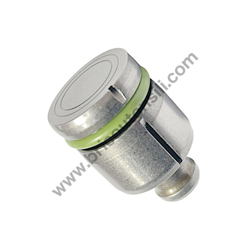 AEG BS18SBL2-202C Trapano Avvitatore IN2 Ricambi