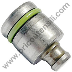 AEG BS18SBL2-202C Trapano Avvitatore IN2 Ricambi