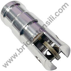 AEG BS18SBL2-202C Trapano Avvitatore IN2 Ricambi