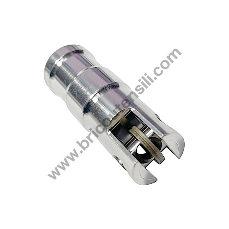 AEG BS18SBL2-202C Trapano Avvitatore IN2 Ricambi