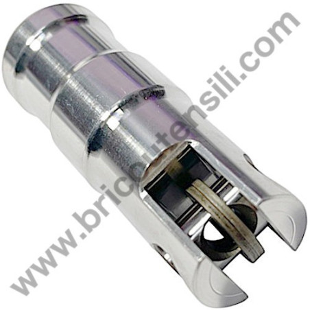 AEG BS18SBL2-202C Trapano Avvitatore IN2 Ricambi