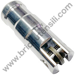 AEG BS18SBL2-202C Trapano Avvitatore IN2 Ricambi