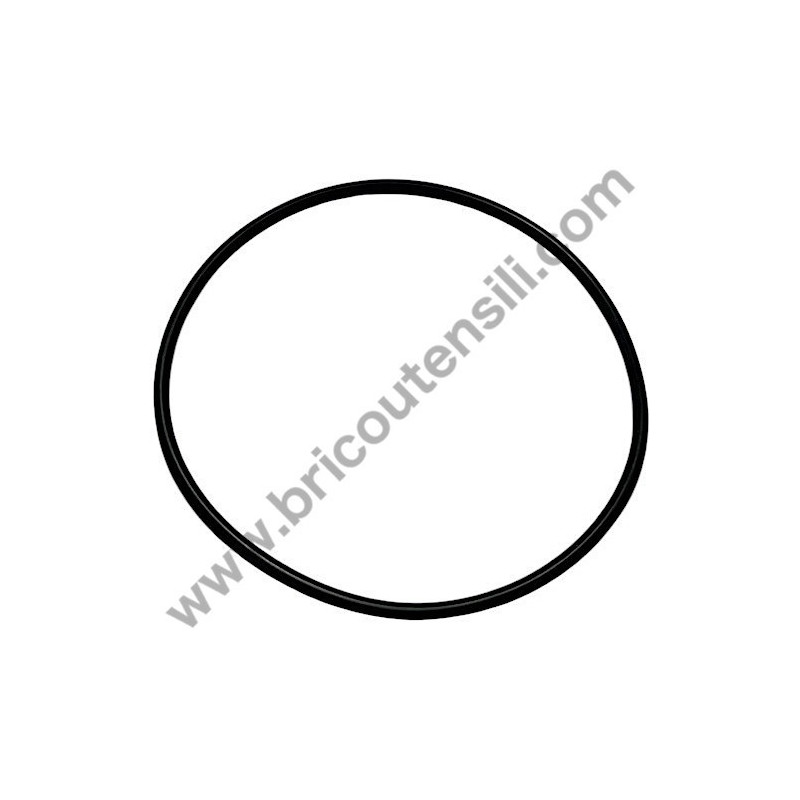 Milwaukee M18FSAG115X-0 O-Ring