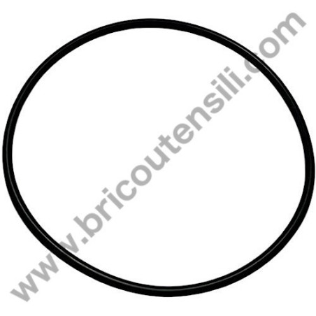 AEG BS18SBL2-202C Trapano Avvitatore IN2 Ricambi