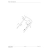 Mountfield HP185 Diagram Spare Parts 5