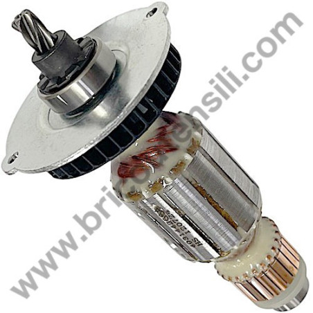 Milwaukee Indotto per PH30POWERX