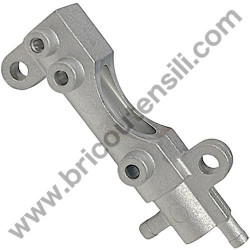 Maruyama Corpo Pompa Olio per MCV3101TS