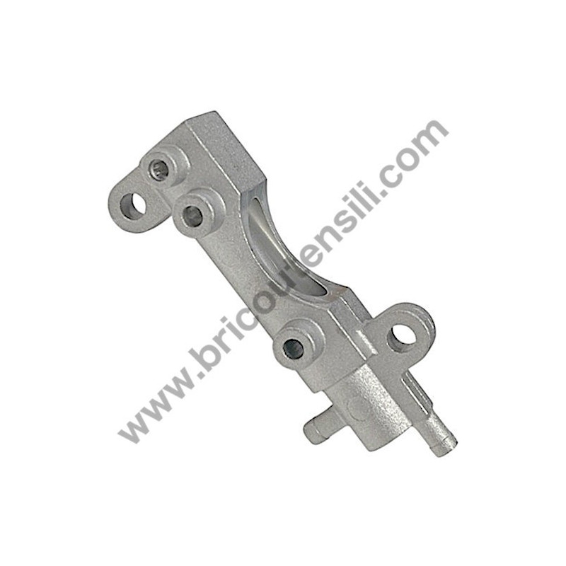 Maruyama Corpo Pompa Olio per MCV3101TS