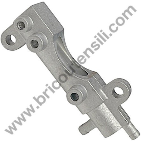 Maruyama Corpo Pompa Olio per MCV3101TS