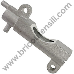 Maruyama MCV3101TS Oil Pump Body - 1