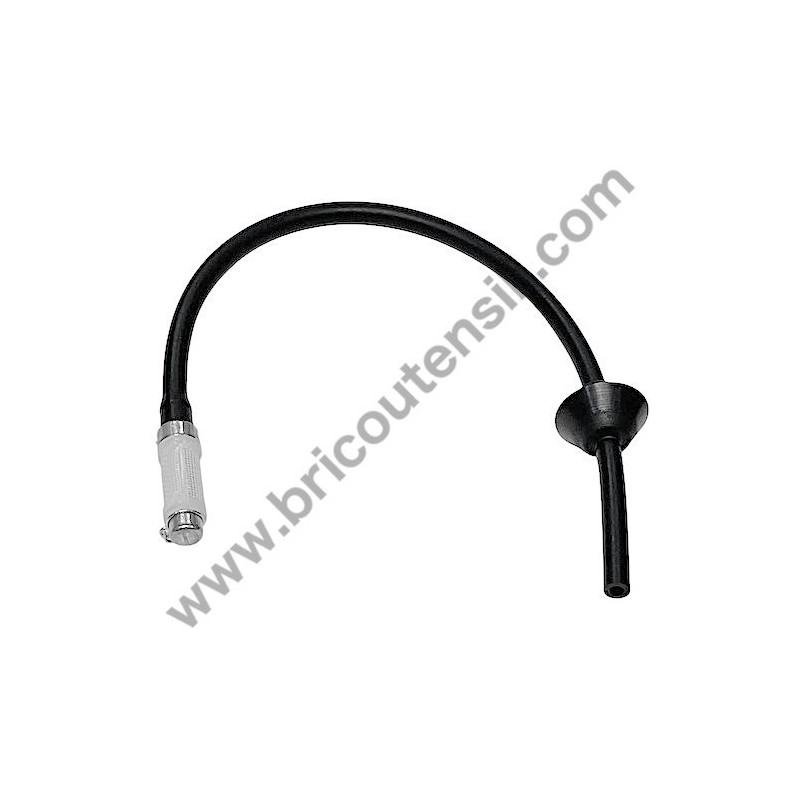 Maruyama MCV3101TS Oil Pipe B Assy