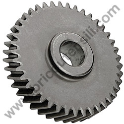 Ricambi Metabo per Smerigliatrici Angolari L 3709-L10-10-LE 9-10