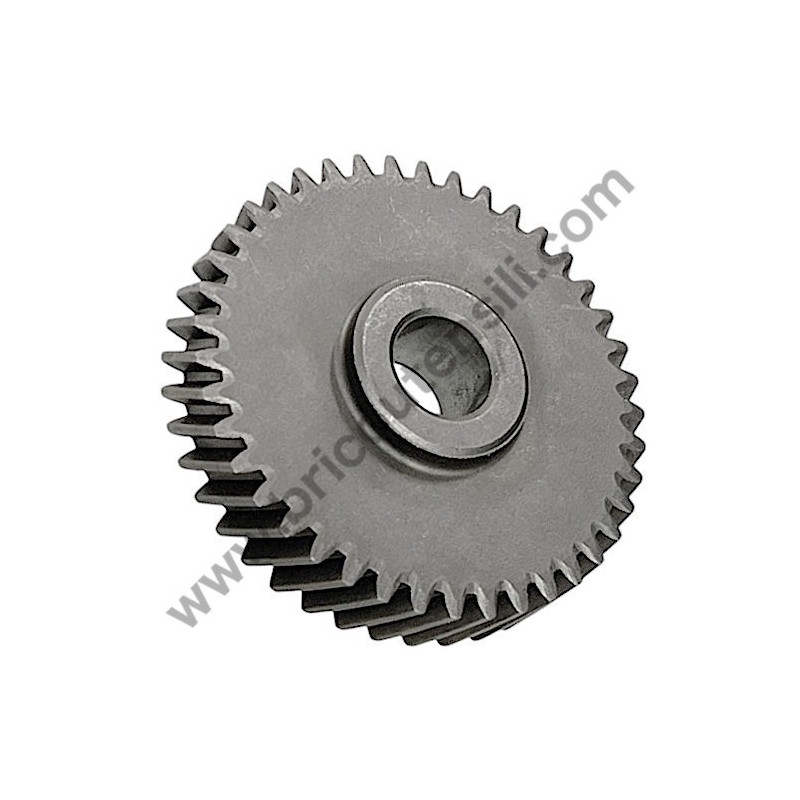 Metabo Set Spazzole per SBE 650