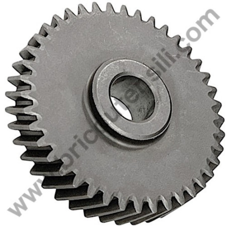 Ricambi Metabo per Smerigliatrici Angolari L 3709-L10-10-LE 9-10