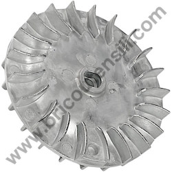 Ricambi Metabo per Smerigliatrici Angolari L 3709-L10-10-LE 9-10