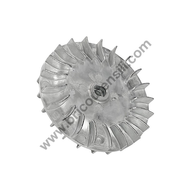 Ricambi Metabo per Smerigliatrici Angolari L 3709-L10-10-LE 9-10