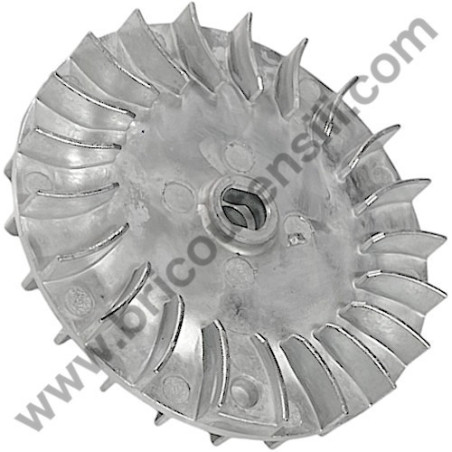 Metabo Fan for FSX 200 Intec