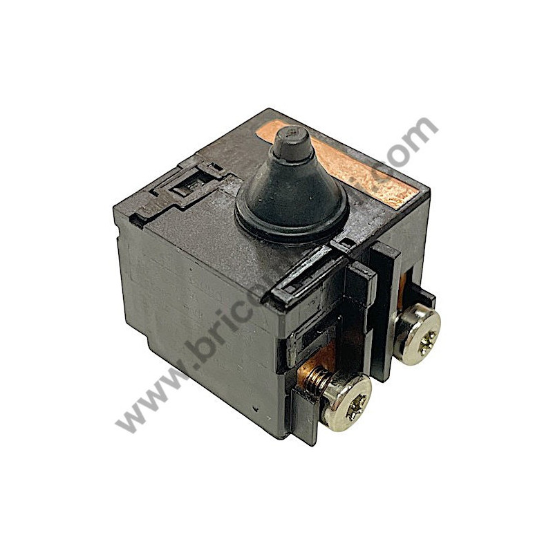 Metabo W 750-115 Switch EPXe 230V
