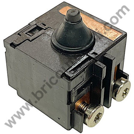 Ricambi Metabo per Smerigliatrici Angolari L 3709-L10-10-LE 9-10