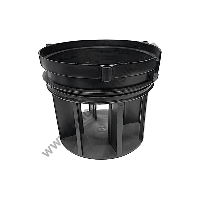 Stayer VAC2050B Cestello di Protezione