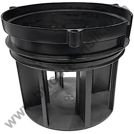 Stayer VAC2050B Bottom Cover Basket