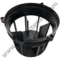 Stayer VAC2050B Cestello di Protezione - 1