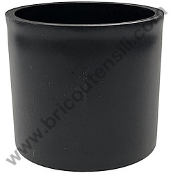 Stayer VAC2050B Safety Valve