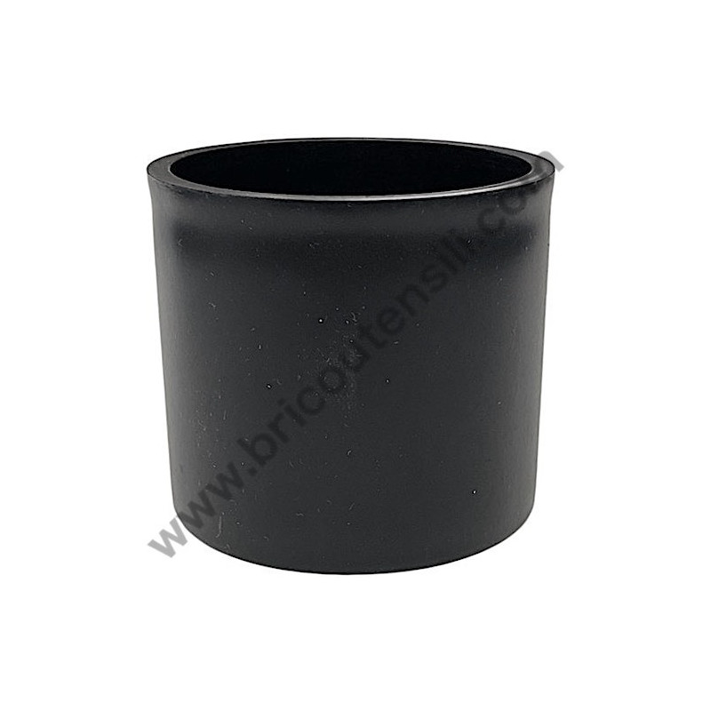 Stayer VAC2050B Valvola di Sicurezza