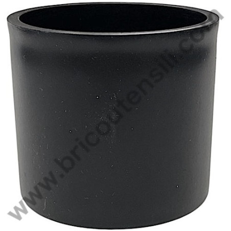 Stayer VAC2050B Safety Valve