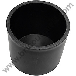 Stayer VAC2050B Safety Valve  -1