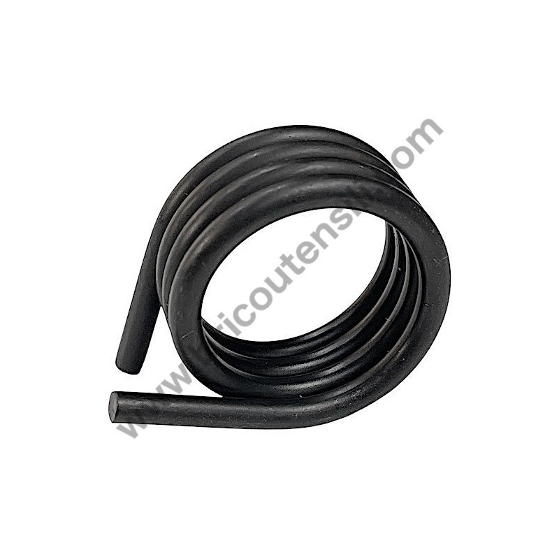 Compa Orange 250-0 Mollone Braccio