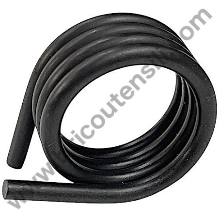 Troncatrice Compa Silver 250