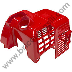 AMA AG5 350 Guide Cover Assy