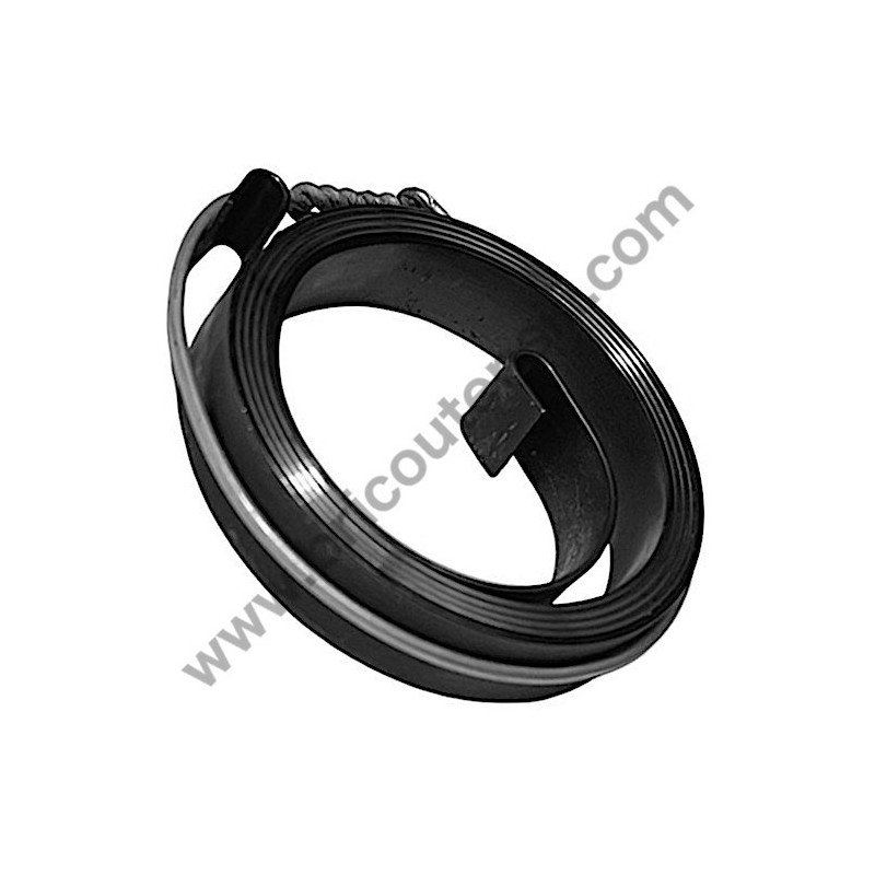 AMA AMX 26.10 Coil Spring I