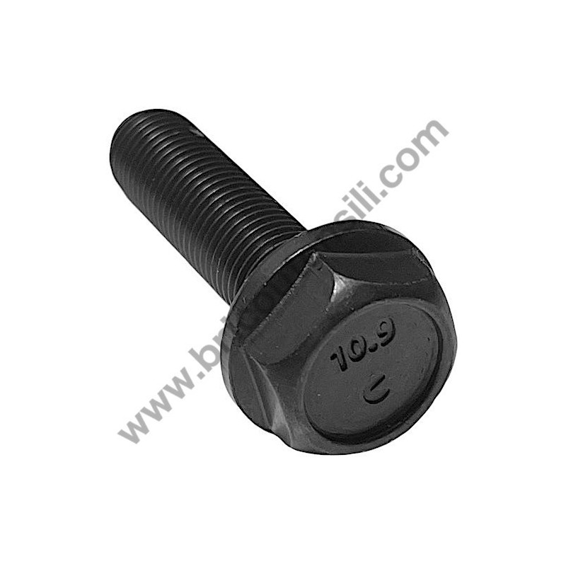 Blade Bolt for Self-Propelled TRX Series
