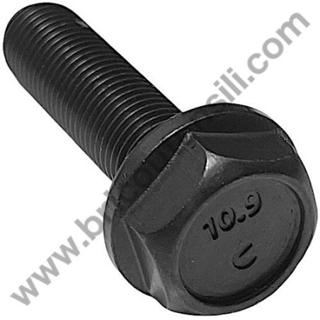 Blade Bolt for Self-Propelled TRX Series