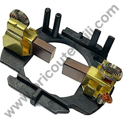 AEG BS18SBL2-202C Trapano Avvitatore IN2 Ricambi