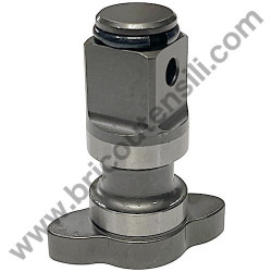 Milwaukee ONEFHIWF34-0X Drive