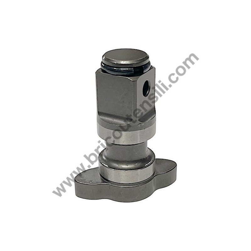 AEG BS18SBL2-202C Trapano Avvitatore IN2 Ricambi