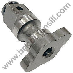 Milwaukee ONEFHIWF34-0X Drive - 1